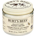 Crema de Manos Almendra & Milk Burt's Bees