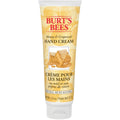 Crema de Manos Miel y Aceite de Pepita de Uva Burt's Bees