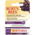 Bálsamo Labial con Cera de Abeja y Saúco Burt's Bees