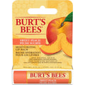 Hidratante Facial 100% Natural Origen Humectante Bálsamo Burt's Bees