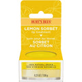Tratamiento Labial Sorbete de Limón con Vitamina C Burt's Bees