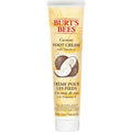 Crema para Pies de Coco Burt's Bees