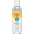 Exfoliante Facial Líquido Clear & Balanced Burt's Bees