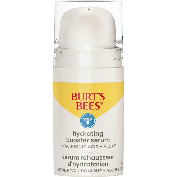 Sérum Facial Hydrating Burt's Bees