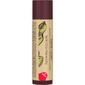 Hidratante Facial 100% Natural Origen Humectante Bálsamo Burt's Bees