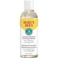 Limpiador Facial en Espuma para Piel con Imperfecciones Burt's Bees