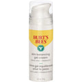 Gel Crema Facial Equilibrante Burt's Bees
