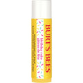 Hidratante Facial 100% Natural Origen Humectante Bálsamo Burt's Bees