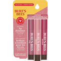 Brillo Labial con Destellos Burt's Bees