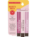 Brillo Labial con Destellos Burt's Bees