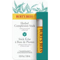 Tratamiento Facial Herbal Blemish Stick Burt's Bees