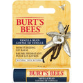 Hidratante Facial 100% Natural Origen Humectante Bálsamo Burt's Bees