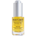 Tratamiento Facial Complete Nourishment Aceite Antiedad Burt's Bees