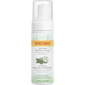Limpiador Facial en Espuma Suave Skin Nourishment Burt's Bees