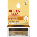 Exfoliante Labial Acondicionador de Origen 100% Natural Burt's Bees