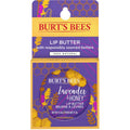 Hidratante Facial 100% Natural Humectante Labios Manteca Burt's Bees