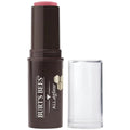 Labial 100% Natural All Aglow Labios & Cheek Stick Burt's Bees