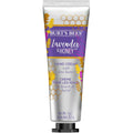 Crema para las Manos con Manteca de Karité Lavanda y Miel Burt's Bees