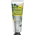 Crema para las Manos con Manteca de Karité, Romero y Limón Burt's Bees