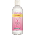 Agua Tónica Facial Micellar de Rosas Burt's Bees