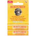 Bálsamo Labial con Cera de Abeja 100% Natural Burt's Bees