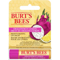 Hidratante Facial 100% Natural Origen Humectante Bálsamo Burt's Bees