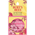 Manteca Labial Rosa Silvestre y Bayas Burt's Bees