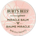 Bálsamo Facial Goodness Glows 17 g Burt's Bees