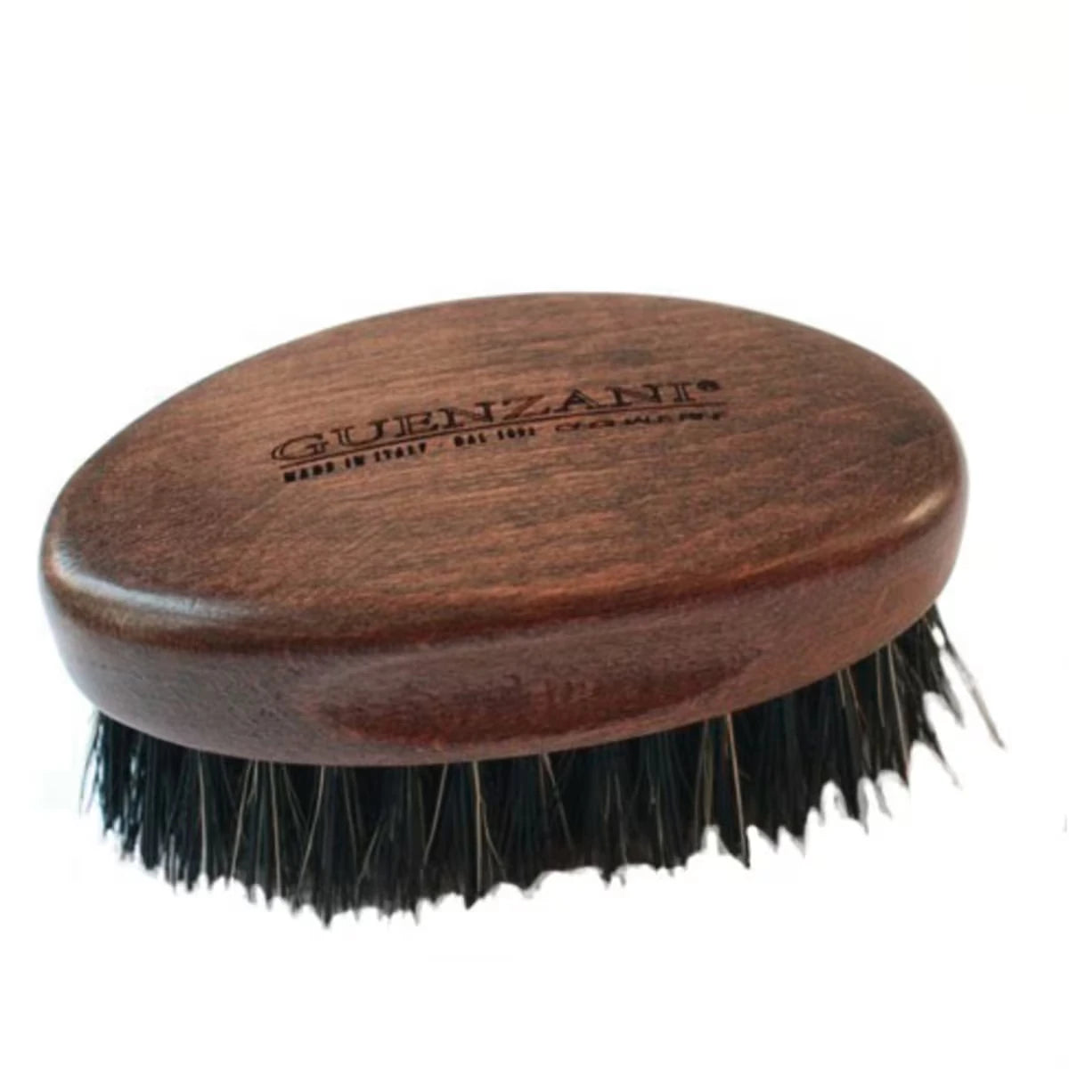 Cepillo para Barba guenzani
