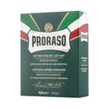 Loción para Después de Afeitar Eucalipto Proraso