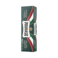 Crema de Afeitar para Barba Dura Proraso