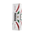 Crema de Afeitar para Piel Sensible Proraso