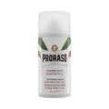 Espuma de Afeitar para Piel Sensible Proraso