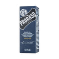 Aceite para la Barba Proraso