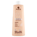 Shampoo Hidratante Alama Professional