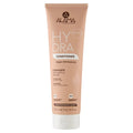 Acondicionador Hydra Alama Professional