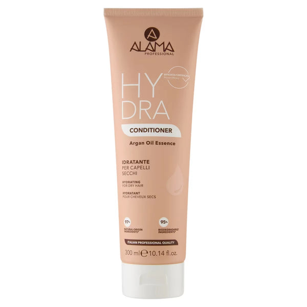 Acondicionador Hydra Alama Professional