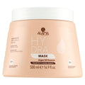 Mascarilla Facial Hydra Alama Professional