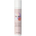 Shampoo en Seco DRY-T Ice Cream