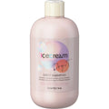 Shampoo Dry-T Ice Cream