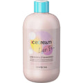 Shampoo LISS-PRO Ice Cream
