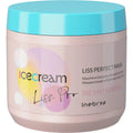 Mascarilla Facial LISS-PRO Ice Cream