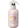 Tratamiento Capilar LISS-PRO One Ice Cream