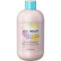 Shampoo PRO Volume Ice Cream