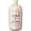 Shampoo de Uso Diario Ice Cream