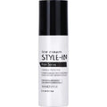 Spray Protector Térmico para el Cabello Ice Cream