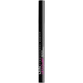 Maquillaje de Ojos Lift & Snatch! Eyebrow NYX Professional Makeup