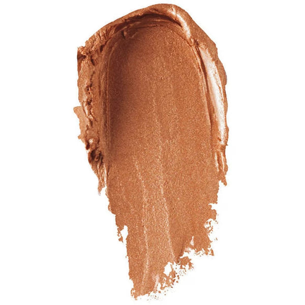 Iluminador en Barra NYX Professional Makeup
