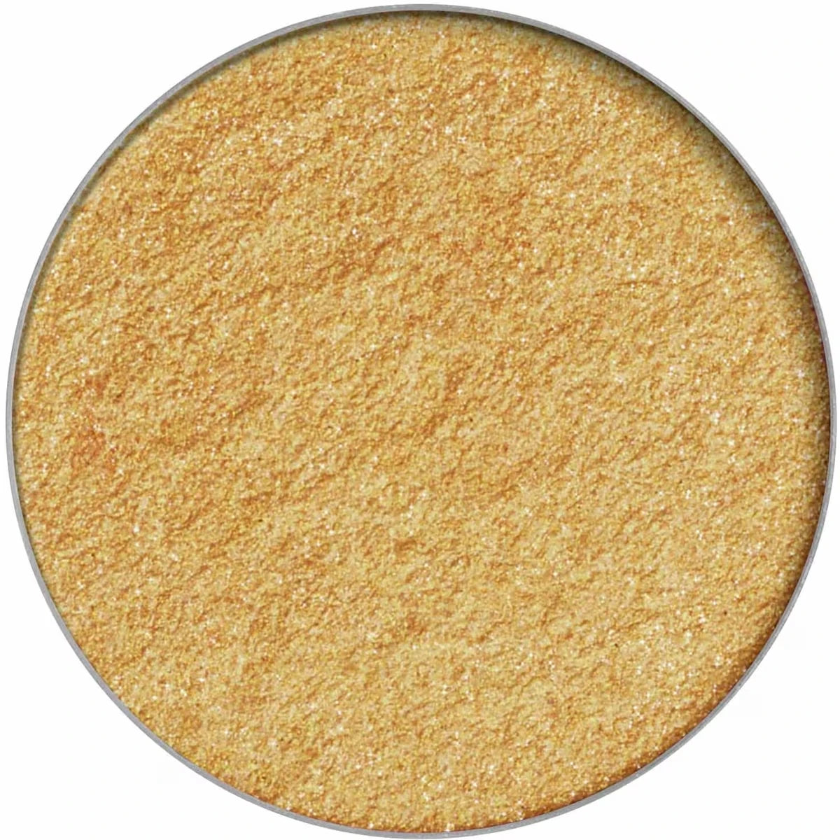 Maquillaje de Ojos Prismatic Pro Shadow NYX Professional Makeup