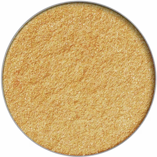 Maquillaje de Ojos Prismatic Pro Shadow NYX Professional Makeup